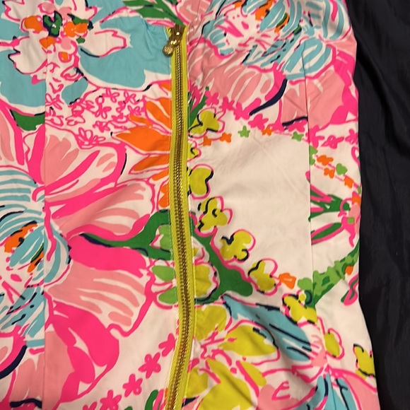 Brand new with tags— size 16 - Picture 5 of 5